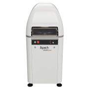 Тестоделитель-округлитель Apach Bakery Line SPA A15