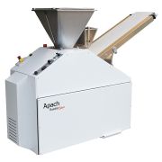Тестоделитель Apach Bakery Line SDT130 A