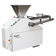 Тестоделитель Apach Bakery Line SD140 SA (с устройством округления)
