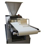 Тестоделитель Apach Bakery Line SDT80/2 SA