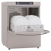 Машина посудомоечная с фронтальной загрузкой Apach Chef Line LDTT50 RP DD AB S
