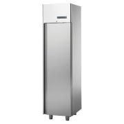 Шкаф холодильный Apach Chef Line LCRM35N