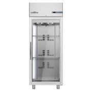 Шкаф холодильный Apach Chef Line LCRM60NG