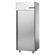 Шкаф морозильный Apach Chef Line LCFM70MD2 с агрегатом