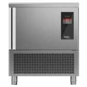 Шкаф шоковой заморозки Apach Chef Line LBMODU6R