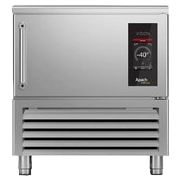 Шкаф шоковой заморозки Apach Chef Line LBVH5R