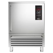 Шкаф шоковой заморозки Apach Chef Line LBVH7UW