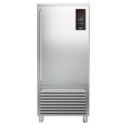 Шкаф шоковой заморозки Apach Chef Line LBVH14UA