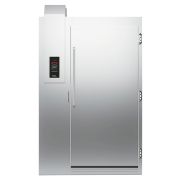 Шкаф шоковой заморозки Apach Chef Line LBVF40SR