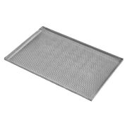 Противень Apach Bakery Line AT46P 600х400