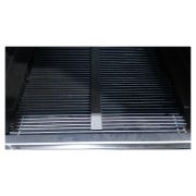 Комплект колосниковых решеток Vesta для Chicken Grill