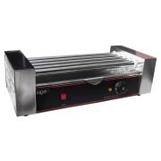 Гриль роликовый Rosso HHD-05