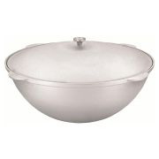 Казан ATESY Навруз, 15 л