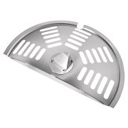 Полукрышка Abat КРЕМ.19635.08.01.000СБ