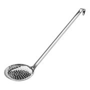 Шумовка ATESY Навруз