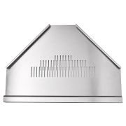 Сито сливное Abat КПЭМ.1160.00.01.000СБ