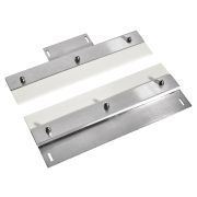 Комплект скребков Abat КРЕМ-350.ОМР.19570.20.00.000СБ