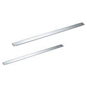 Планка-делитель Hurakan ST 3