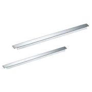 Планка-делитель Hurakan ST 5