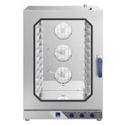 Конвекционная печь Radax CHEKHOV CC10M0L