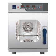 Пароконвектомат Radax TURGENEV TR06DYCL