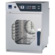 Пароконвектомат Radax TURGENEV TR06DG0L