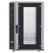 Пароконвектомат FM RXB-610