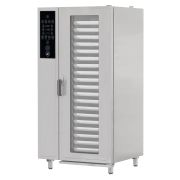 Пароконвектомат KAYMAN FLASHTASTE ПКЭ-20Б-Э