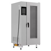 Пароконвектомат KAYMAN FLASHTASTE ПКЭ-20Б-СП