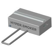 Дымогенератор-коптильня UNOX XUC 090