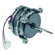 Двигатель для пароконвектомата UNOX KVN1130A