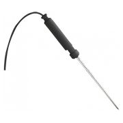 Термощуп Radax TOLSTOY TLP1