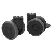 Набор колесиков для печи UNOX XUC 012