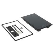 Панель управления UNOX KPE1057B