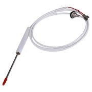 Зонд температурный для пароконвектомата UNOX KTR003
