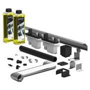 Комплект стыковочный UNOX XEVQC-0011-E-DR