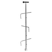 Спица Abat СГТ-20