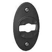 Двухступенчатая система открытия двери UNOX XUC 002