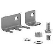 Комплект для подключения на 220 В UNOX 1PF+N+PE XUC129