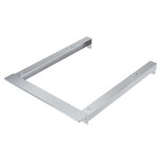 Комплект соединительный Abat КСП6-1/3П