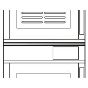 Комплект стыковочный UNOX XEEQC-0013-E