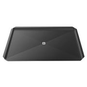 Коллектор для сбора жира UNOX Smart Drain XUC046