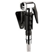 Комплект для ополаскивания Radax ASSH01