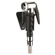 Устройство душирующее Tatra ASSH01