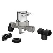 Комплект для охлаждения и слива UNOX XHC 005