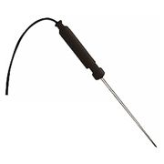 Термощуп Tatra TLP1