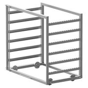 Рама с направляющими UNOX XWVBC-0611