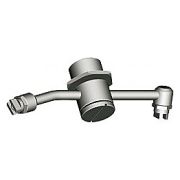 Автоматический моющий модуль UNOX XC 405