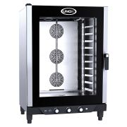 Печь конвекционная UNOX XB893-MP