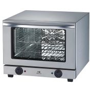 Печь конвекционная Hurakan HKN-XFT133L